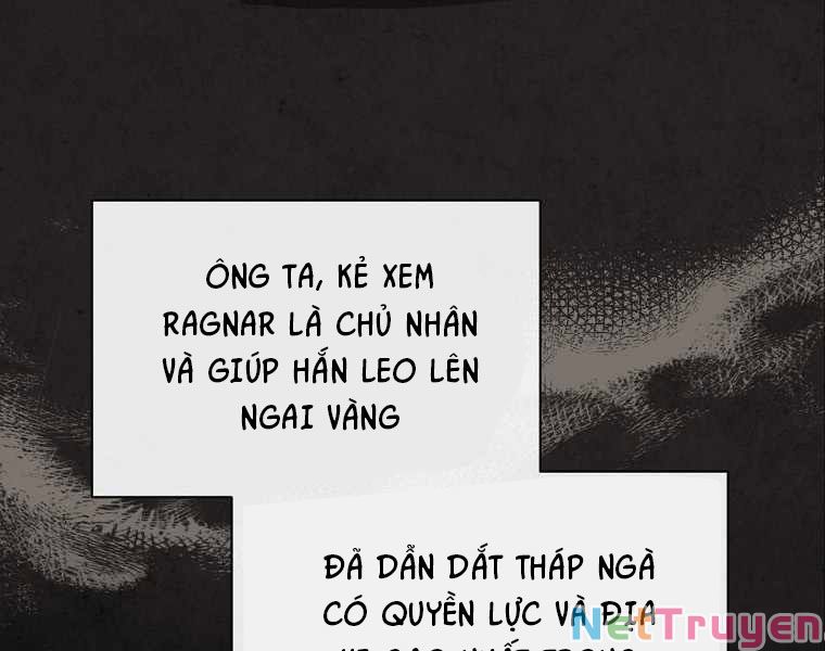 Sự Trở Lại Của Pháp Sư Cấp 8 Chapter 44 - Trang 44