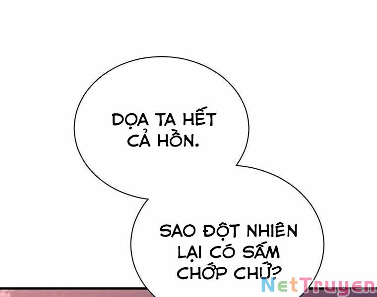 Sự Trở Lại Của Pháp Sư Cấp 8 Chapter 46 - Trang 6