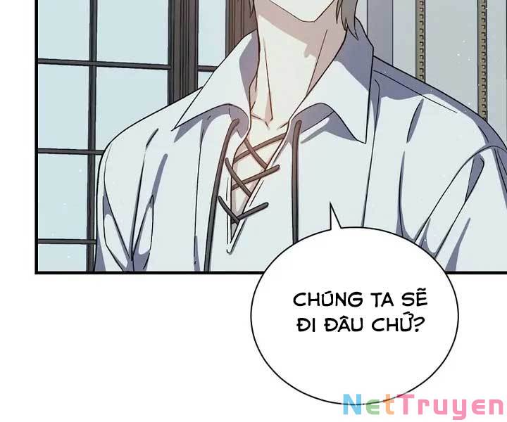 Sự Trở Lại Của Pháp Sư Cấp 8 Chapter 66 - Trang 22