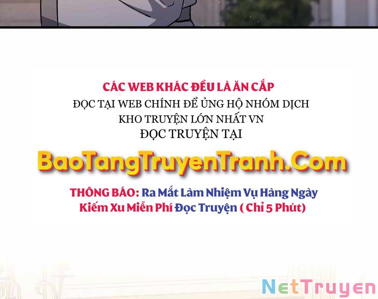 Sự Trở Lại Của Pháp Sư Cấp 8 Chapter 42 - Trang 173