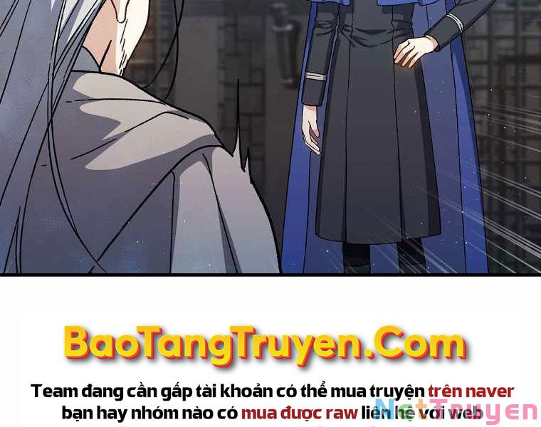 Sự Trở Lại Của Pháp Sư Cấp 8 Chapter 47 - Trang 10