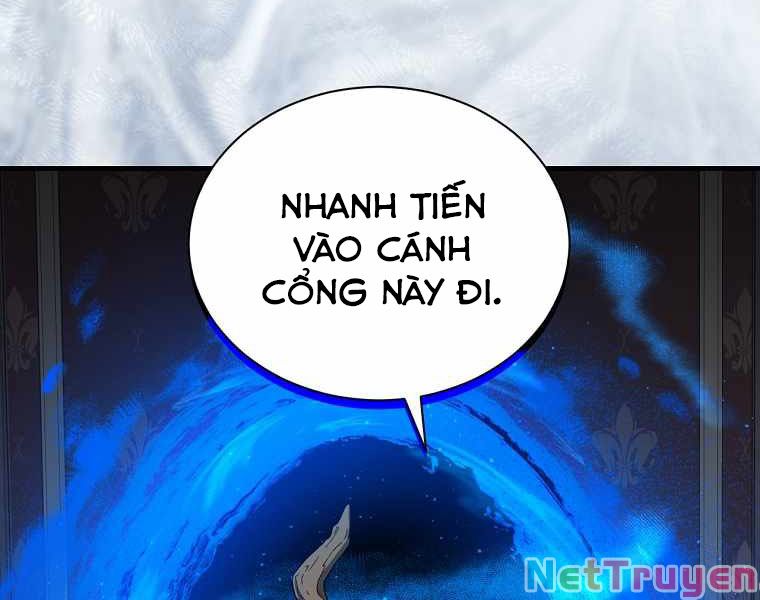 Sự Trở Lại Của Pháp Sư Cấp 8 Chapter 42 - Trang 34