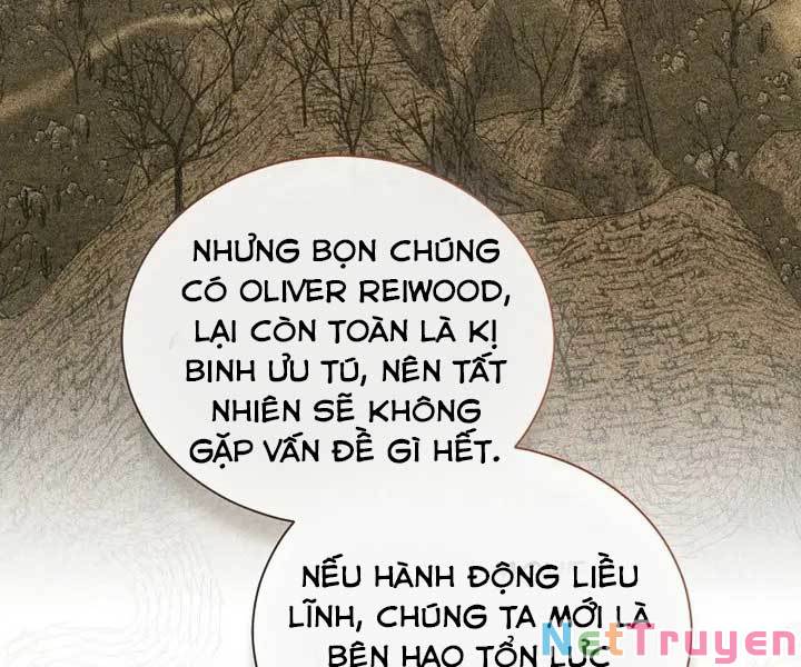 Sự Trở Lại Của Pháp Sư Cấp 8 Chapter 66 - Trang 139