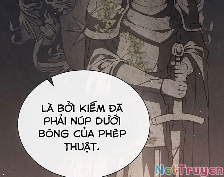 Sự Trở Lại Của Pháp Sư Cấp 8 Chapter 47 - Trang 154