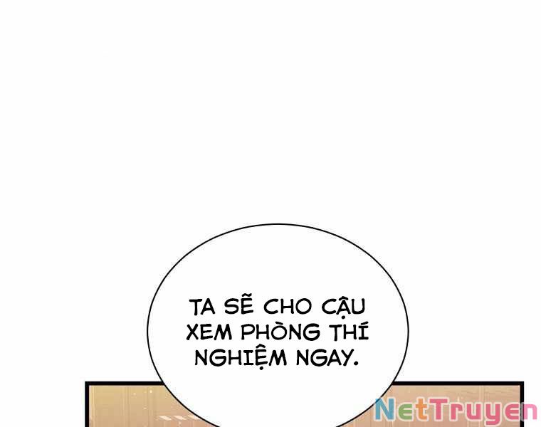 Sự Trở Lại Của Pháp Sư Cấp 8 Chapter 44 - Trang 7