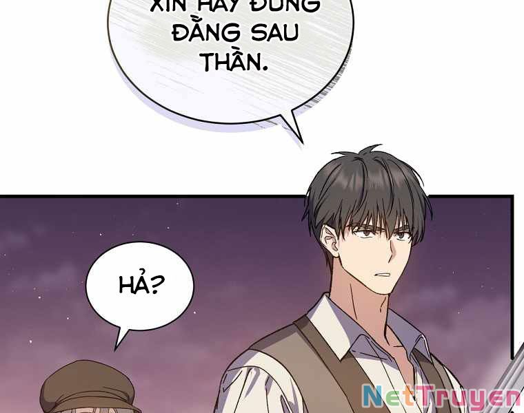 Sự Trở Lại Của Pháp Sư Cấp 8 Chapter 46 - Trang 38