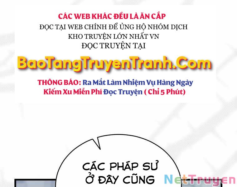 Sự Trở Lại Của Pháp Sư Cấp 8 Chapter 42 - Trang 87