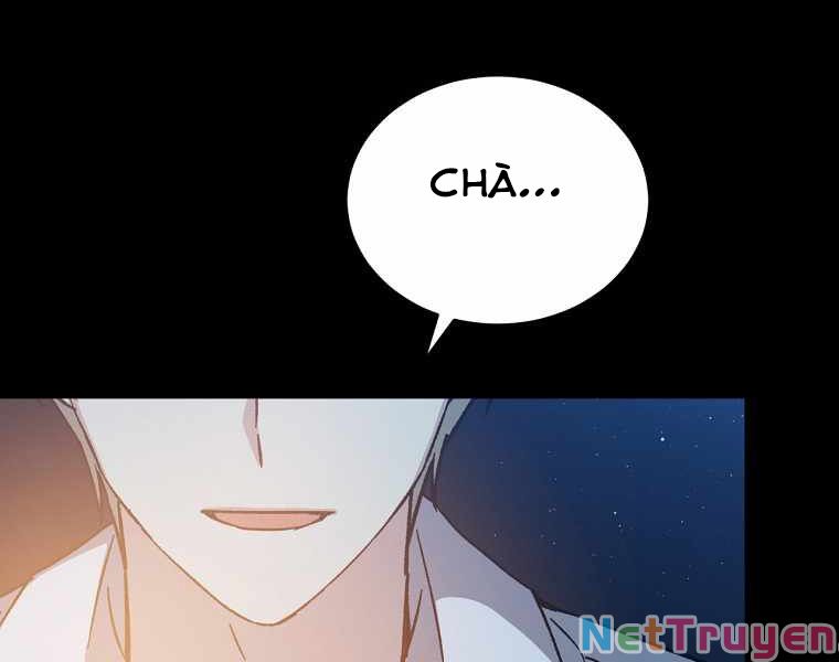 Sự Trở Lại Của Pháp Sư Cấp 8 Chapter 49 - Trang 187