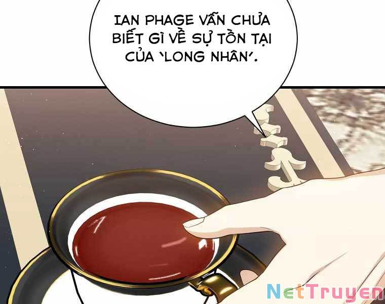 Sự Trở Lại Của Pháp Sư Cấp 8 Chapter 62 - Trang 135