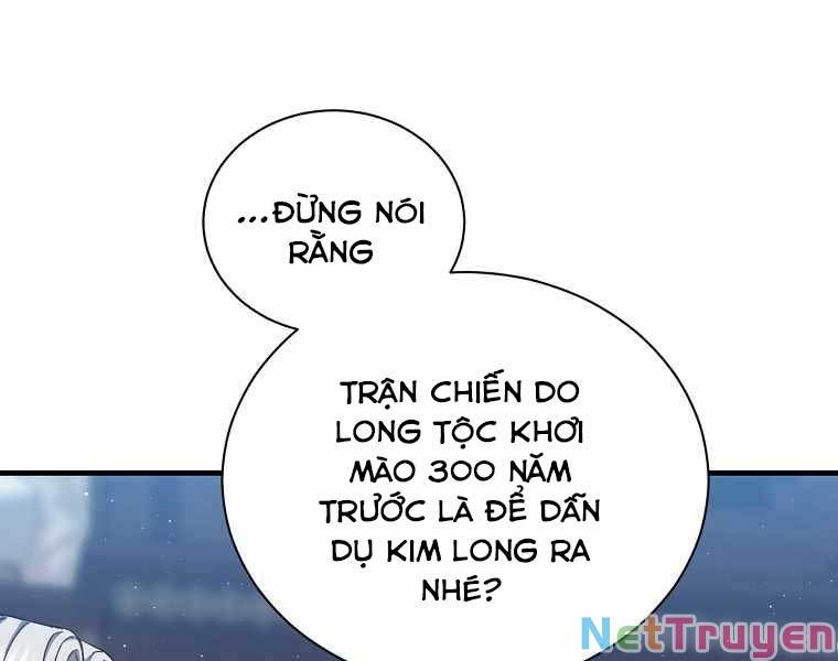 Sự Trở Lại Của Pháp Sư Cấp 8 Chapter 57 - Trang 134