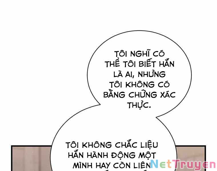 Sự Trở Lại Của Pháp Sư Cấp 8 Chapter 62 - Trang 64