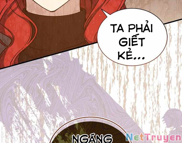 Sự Trở Lại Của Pháp Sư Cấp 8 Chapter 46 - Trang 79