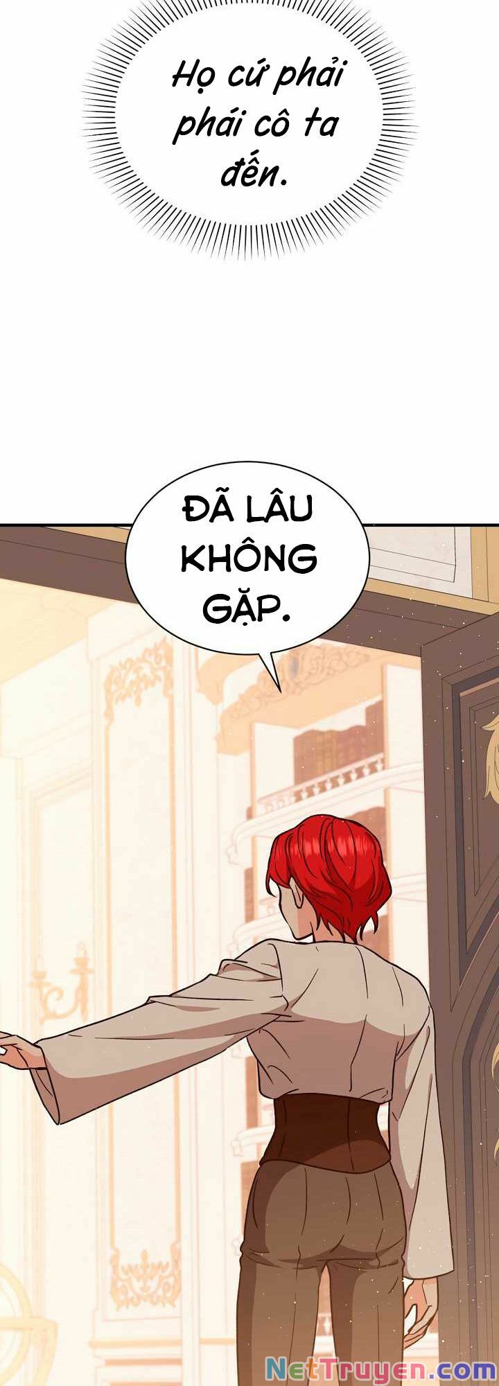 Sự Trở Lại Của Pháp Sư Cấp 8 Chapter 19 - Trang 60