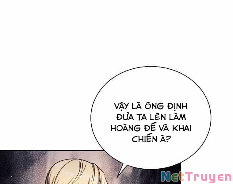 Sự Trở Lại Của Pháp Sư Cấp 8 Chapter 57 - Trang 150