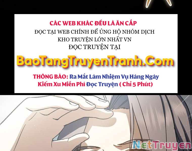 Sự Trở Lại Của Pháp Sư Cấp 8 Chapter 42 - Trang 53