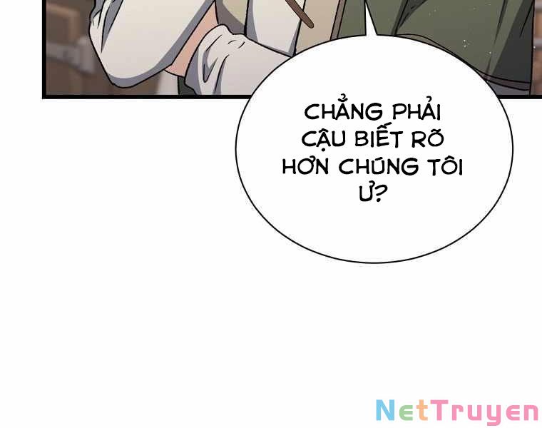 Sự Trở Lại Của Pháp Sư Cấp 8 Chapter 41 - Trang 99