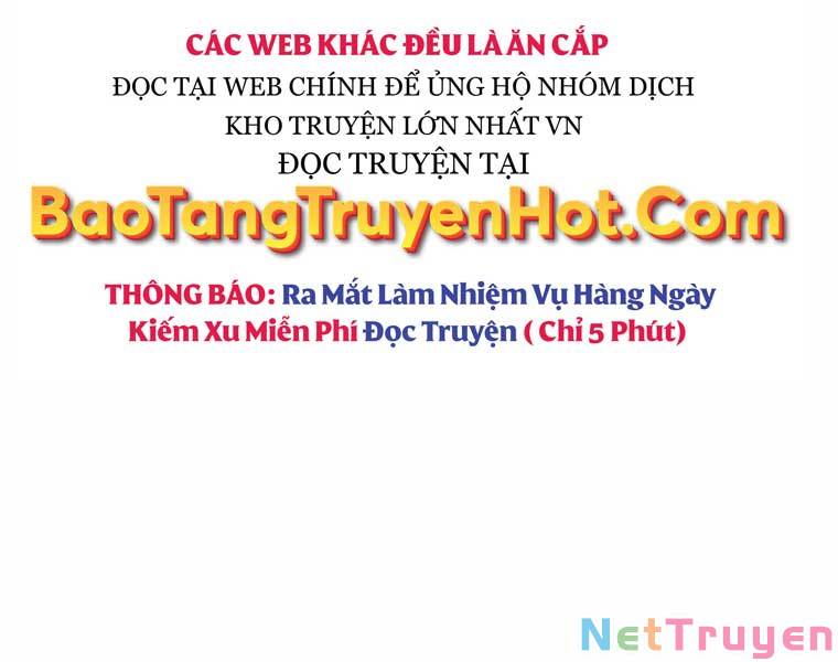 Sự Trở Lại Của Pháp Sư Cấp 8 Chapter 65 - Trang 15