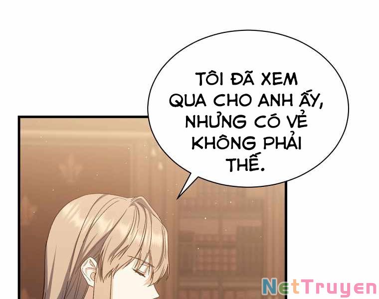 Sự Trở Lại Của Pháp Sư Cấp 8 Chapter 43 - Trang 147