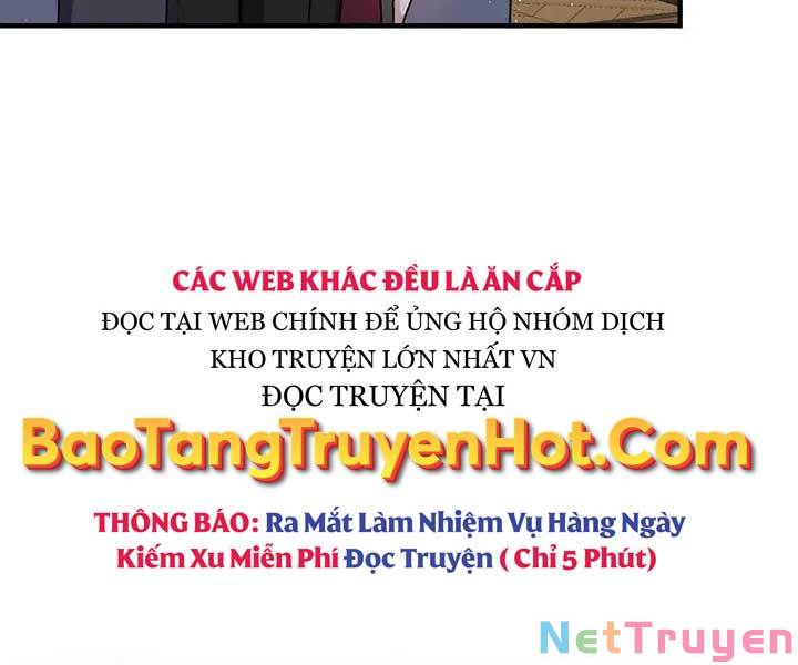 Sự Trở Lại Của Pháp Sư Cấp 8 Chapter 66 - Trang 167