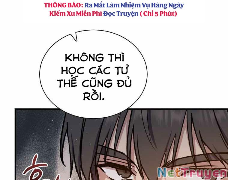 Sự Trở Lại Của Pháp Sư Cấp 8 Chapter 46 - Trang 30