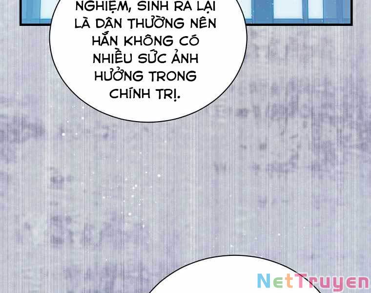 Sự Trở Lại Của Pháp Sư Cấp 8 Chapter 57 - Trang 79