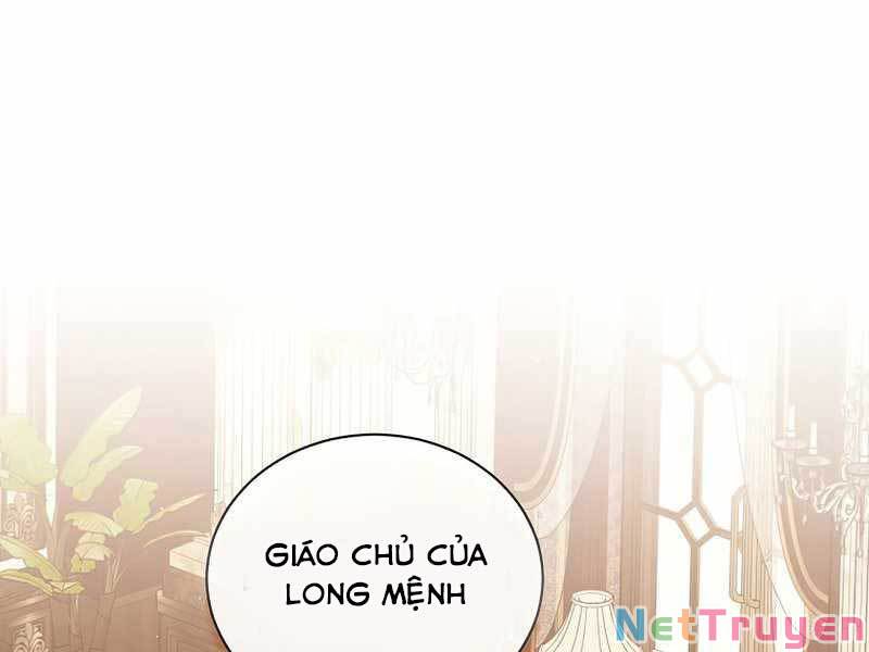 Sự Trở Lại Của Pháp Sư Cấp 8 Chapter 69 - Trang 24