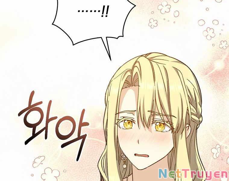 Sự Trở Lại Của Pháp Sư Cấp 8 Chapter 52 - Trang 154