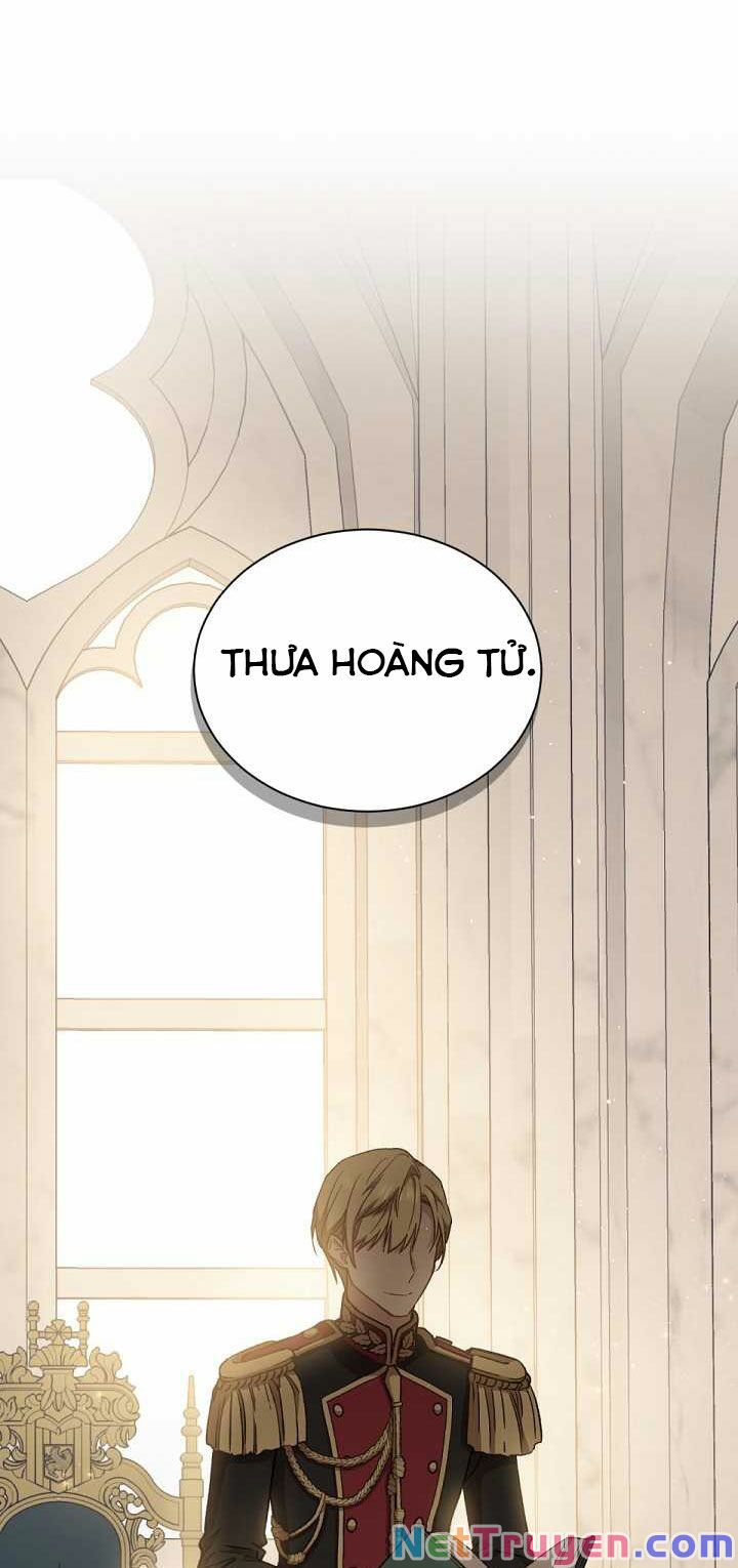 Sự Trở Lại Của Pháp Sư Cấp 8 Chapter 21 - Trang 52