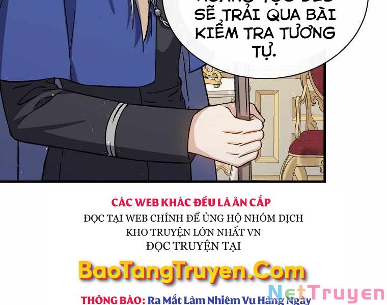 Sự Trở Lại Của Pháp Sư Cấp 8 Chapter 49 - Trang 36