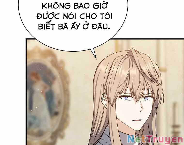 Sự Trở Lại Của Pháp Sư Cấp 8 Chapter 63 - Trang 74