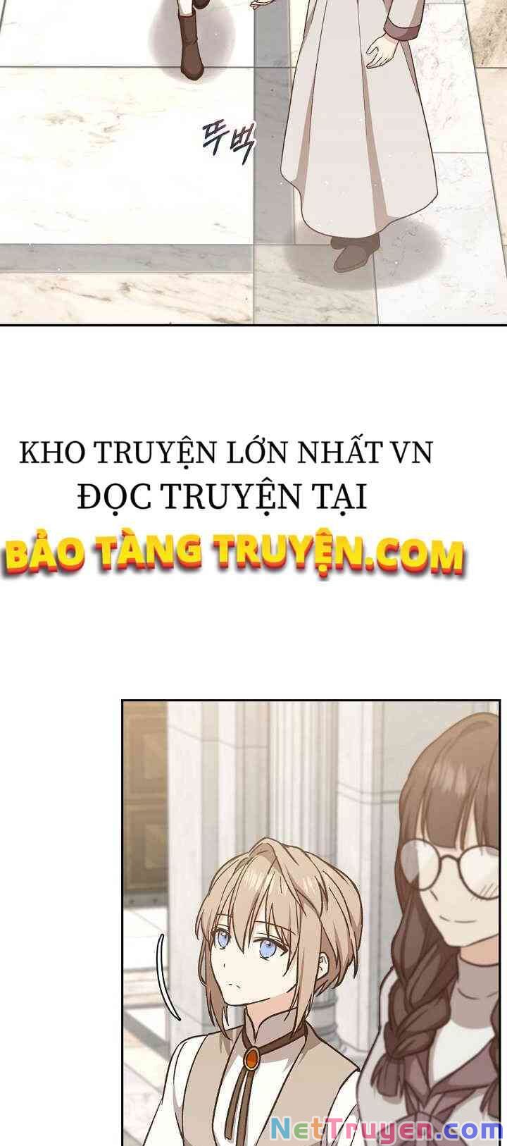 Sự Trở Lại Của Pháp Sư Cấp 8 Chapter 17 - Trang 14