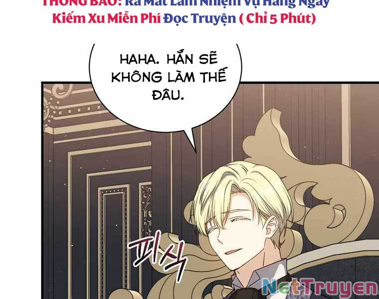 Sự Trở Lại Của Pháp Sư Cấp 8 Chapter 62 - Trang 150