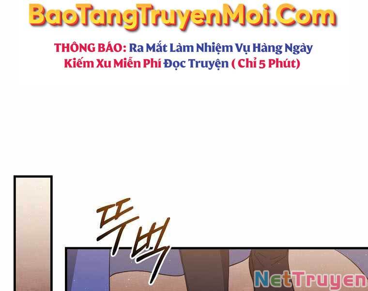 Sự Trở Lại Của Pháp Sư Cấp 8 Chapter 63 - Trang 169