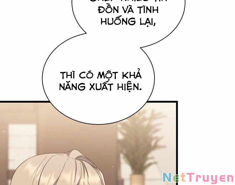 Sự Trở Lại Của Pháp Sư Cấp 8 Chapter 41 - Trang 140