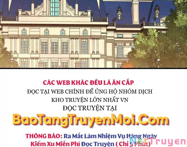 Sự Trở Lại Của Pháp Sư Cấp 8 Chapter 63 - Trang 2