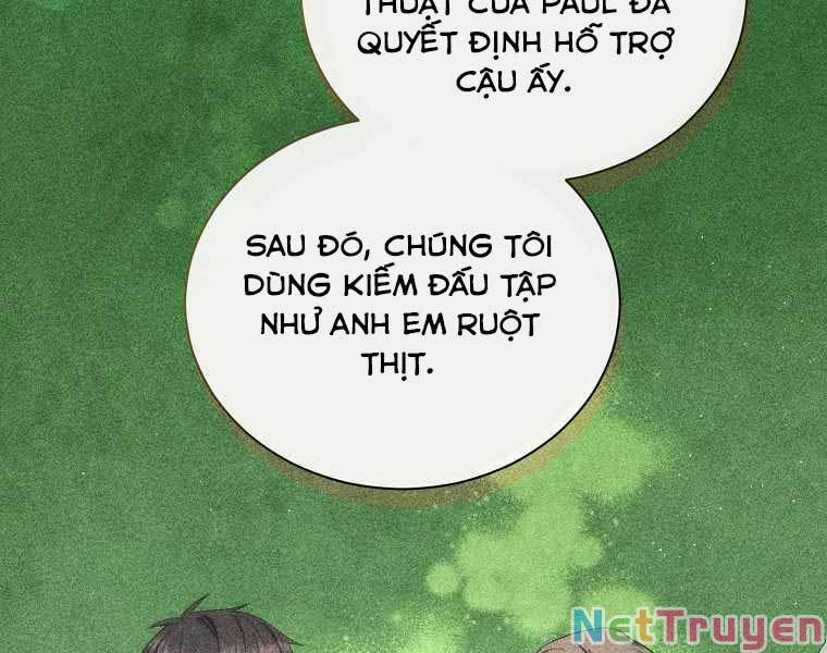 Sự Trở Lại Của Pháp Sư Cấp 8 Chapter 62 - Trang 25