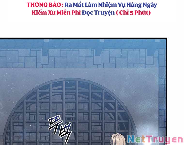 Sự Trở Lại Của Pháp Sư Cấp 8 Chapter 45 - Trang 22