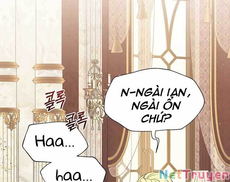 Sự Trở Lại Của Pháp Sư Cấp 8 Chapter 68 - Trang 158