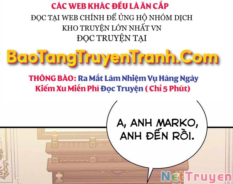 Sự Trở Lại Của Pháp Sư Cấp 8 Chapter 43 - Trang 2