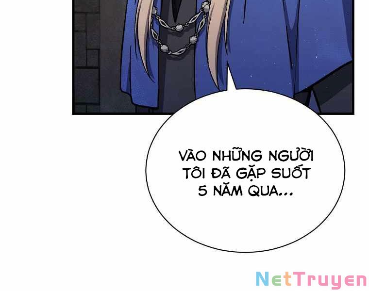 Sự Trở Lại Của Pháp Sư Cấp 8 Chapter 47 - Trang 7