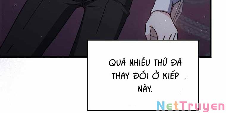 Sự Trở Lại Của Pháp Sư Cấp 8 Chapter 41 - Trang 188