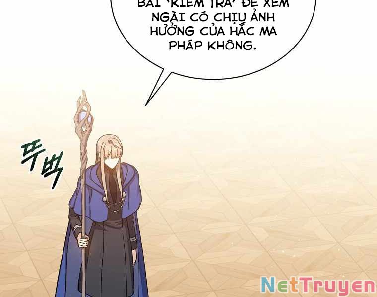 Sự Trở Lại Của Pháp Sư Cấp 8 Chapter 49 - Trang 28