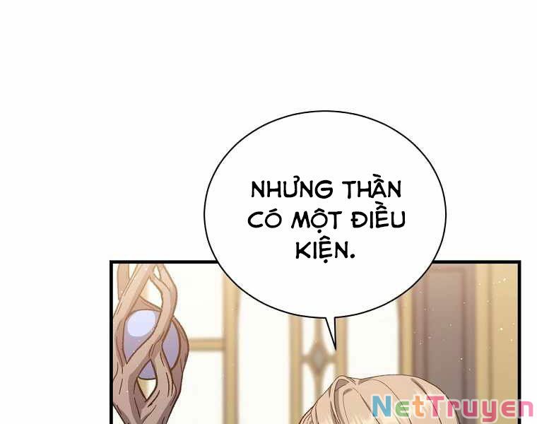 Sự Trở Lại Của Pháp Sư Cấp 8 Chapter 52 - Trang 94