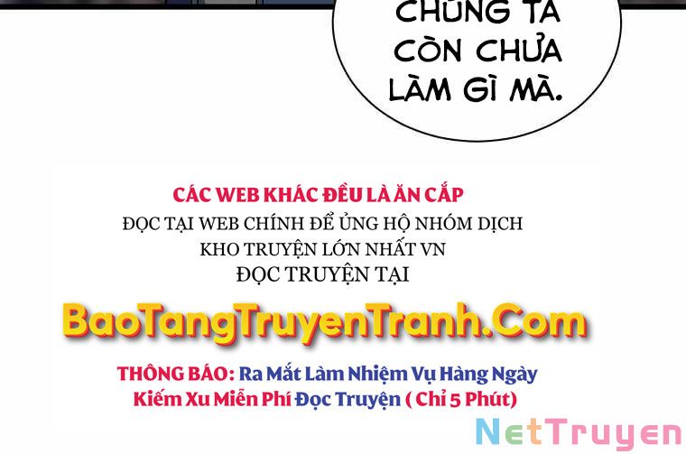 Sự Trở Lại Của Pháp Sư Cấp 8 Chapter 46 - Trang 14