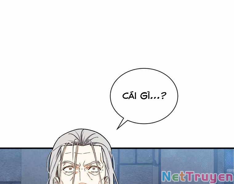 Sự Trở Lại Của Pháp Sư Cấp 8 Chapter 47 - Trang 0