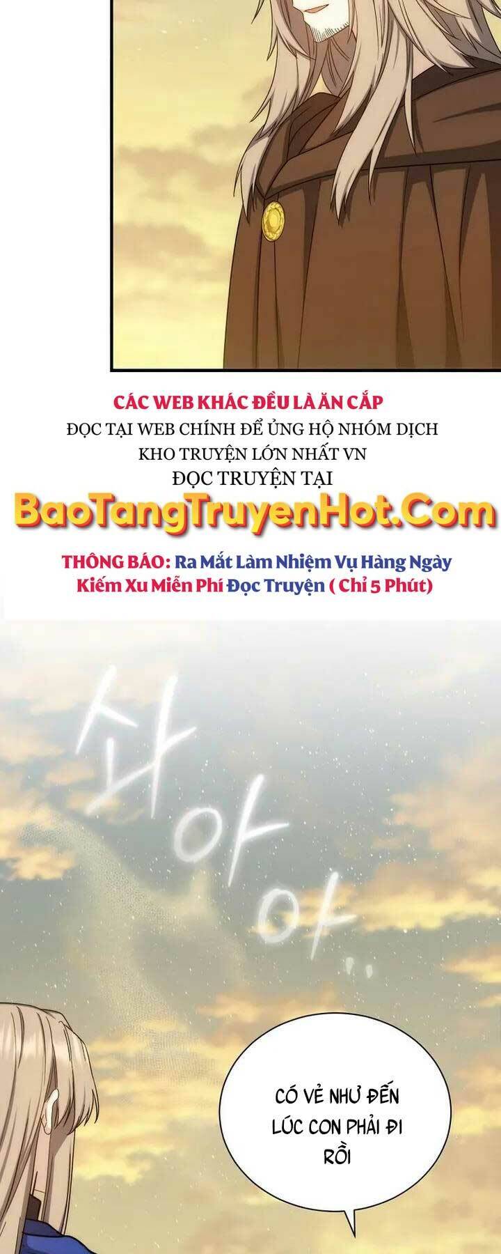 Sự Trở Lại Của Pháp Sư Cấp 8 Chapter 71 - Trang 43