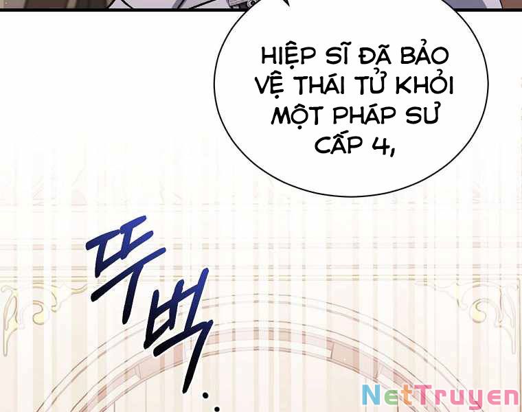 Sự Trở Lại Của Pháp Sư Cấp 8 Chapter 47 - Trang 124