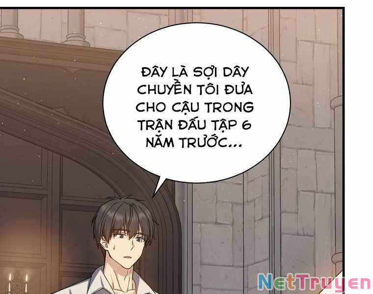 Sự Trở Lại Của Pháp Sư Cấp 8 Chapter 62 - Trang 77