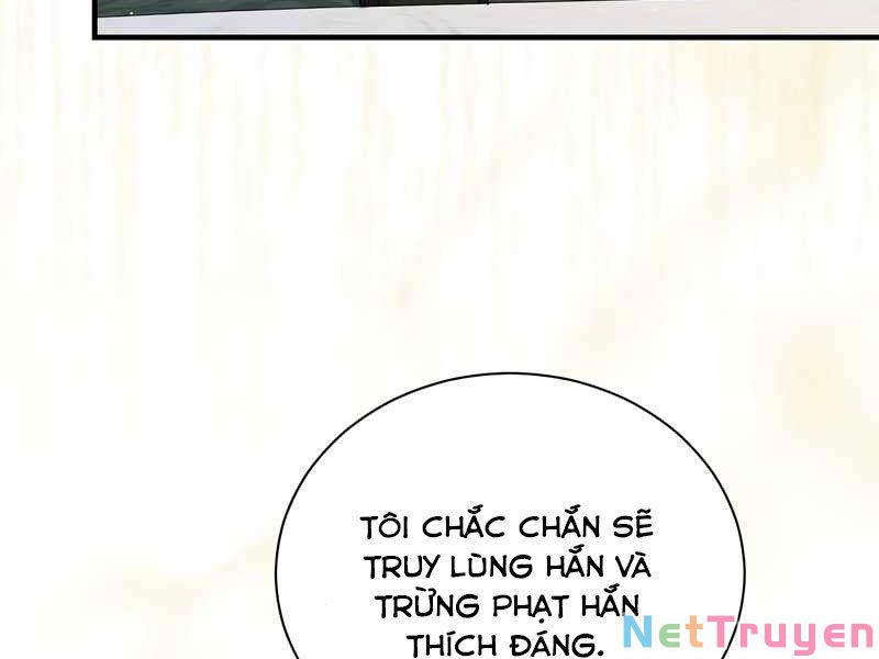 Sự Trở Lại Của Pháp Sư Cấp 8 Chapter 53 - Trang 93