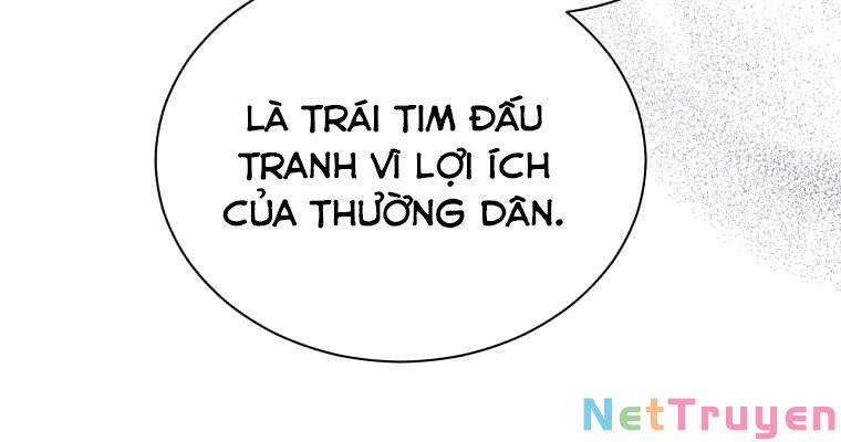 Sự Trở Lại Của Pháp Sư Cấp 8 Chapter 48 - Trang 121